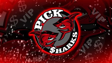 odd sharks picks|PickSharks.com .